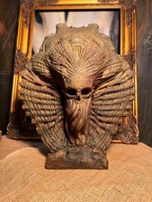 Statua reliquia di Cthulhu