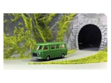 Brekina Pirata Pibk238005 Fiat