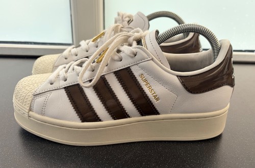 Scarpe ginnastica adidas - da,
