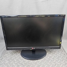 LG 22MN43D-PZ Monitor TV 22"