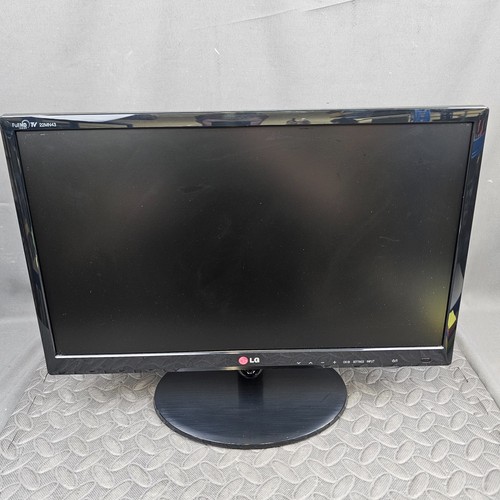 22mn43d monitor 22 - lg,