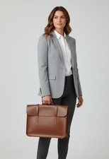 The Cambridge Satchel The