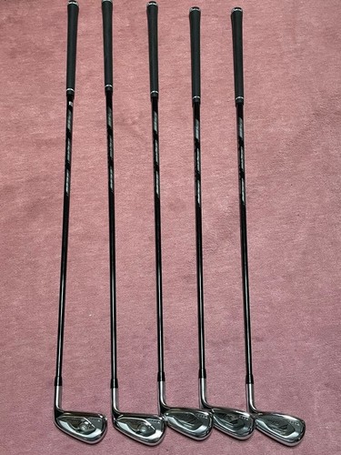 Titleist t200 set ferri da - di,