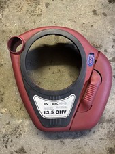 Coprimotore Originale