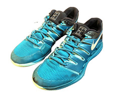 Scarpe da tennis Nike 10.5