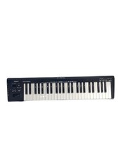 Roland 500s tasti - roland, midi