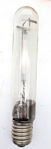 Lampadina per proiettore