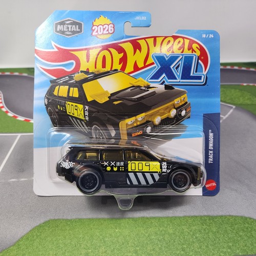 Track dwagon 2026 hot - track, *