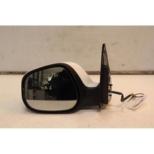 RETROVISORE EST. REGOLAZ