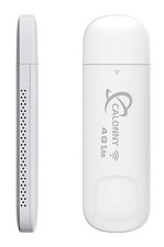 Chiavetta Internet 4G LTE USB