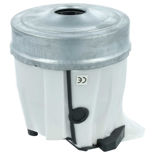Motore aspirapolvere turbina - aspirapolvere,