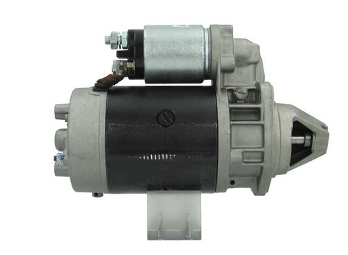 Motorino avviamento bosch - motorino,