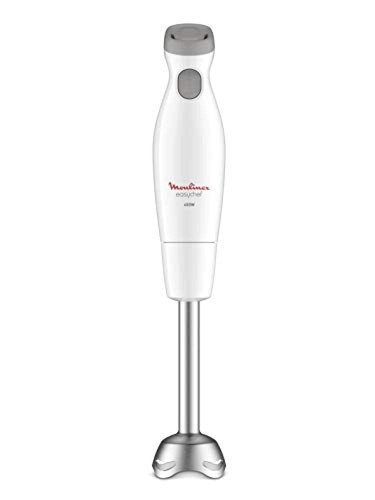 Moulinex easychef dd4511 - moulinex, –