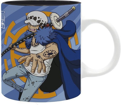 Gadget one piece - one,