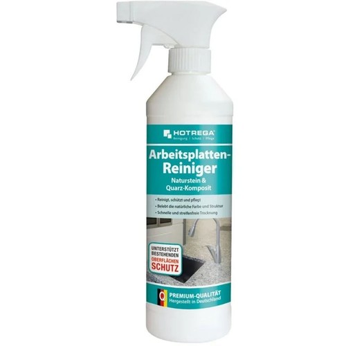 Detergente spray top - detergente,