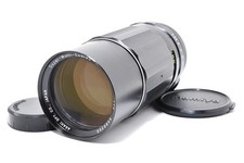 [OTTIME CONDIZIONI] Pentax