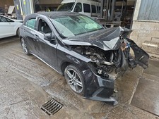 Unità display digitale