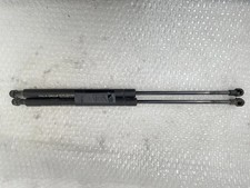 AMMORTIZZATORI PISTONI PORTELLONE BAULE POSTERIORE FIAT 500 2006 - 2015