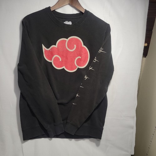 Naruto shippuden akatsuki - shippuden,