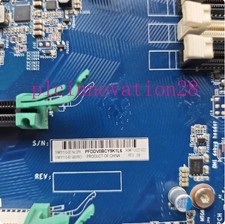 1PZ Scheda Madre HP Z840