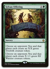 Sylvan Offering #150 (LP)