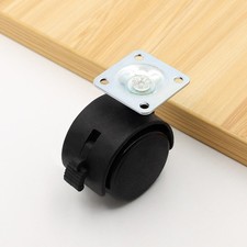  8 Pcs Rotelle Per Spostare