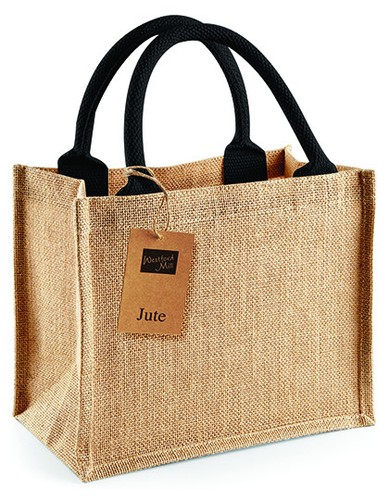 Westford mill borsa iuta - westford,