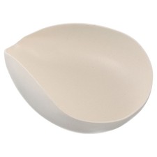  Tazza dosatrice chicchi