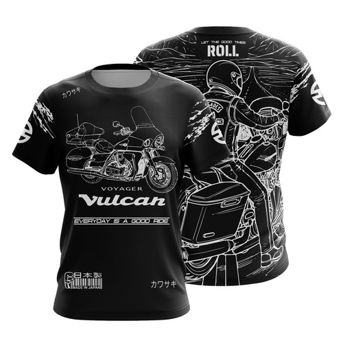 Shirt moto regalo - moto,,