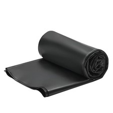 VEVOR pellicola tetto EPDM