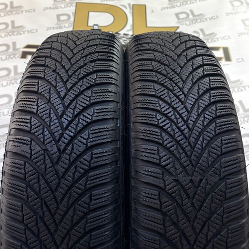 Pneumatici gomme usate - pneumatici,