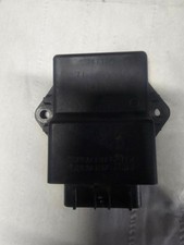 Centralina Motore Yamaha t Max 500 anno 2001-2002-2003