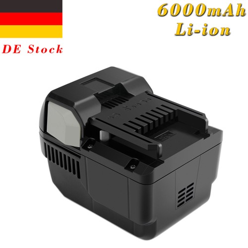 Per hitachi bsl2530 dh25dal - per,