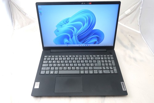 Lenovo v15 laptop 1115g4 - lenovo, i3-1115g4