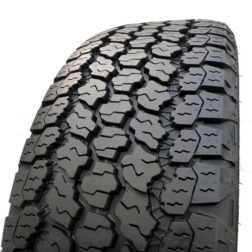Goodyear 255 r19 114h xl - r19,