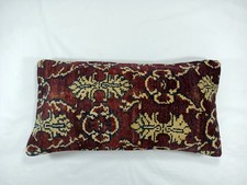 Copricuscino Kilim turco