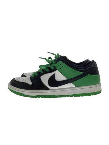Nike dunk low pro - nike,