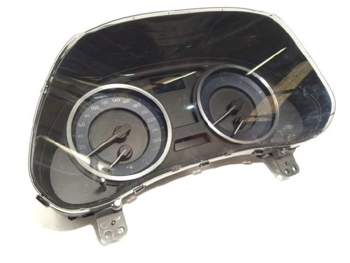 8380053a51 pannello degli - 8380053a51,