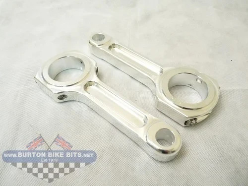 1105 conrods per - 71-1105/06,