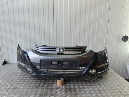 Paraurti anteriore honda - anteriore,