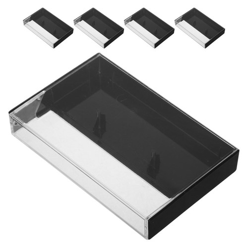 Pcs boitier rangement - pcs,