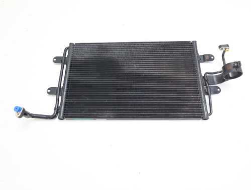 Condizionatore audi 1 8 - 8l, 1.8