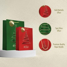 EASYKART 12 SACCHETTI REGALO