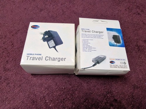 Sony ericsson t28 - ericsson,