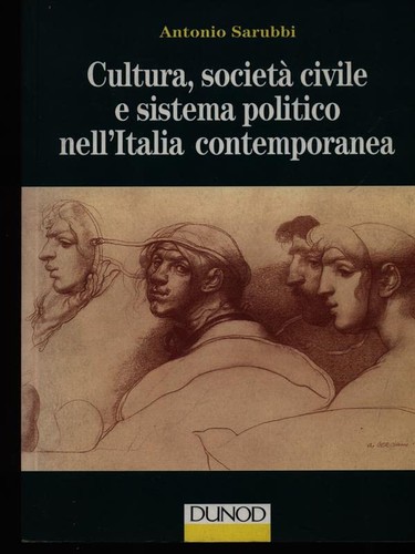 Cultura società civile - cultura,, e