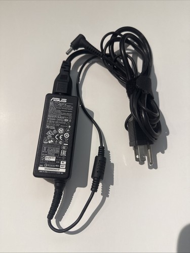 Asus oem caricabatteria - oem,