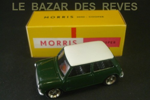 Metosul mini cooper ref - mini, cooper.