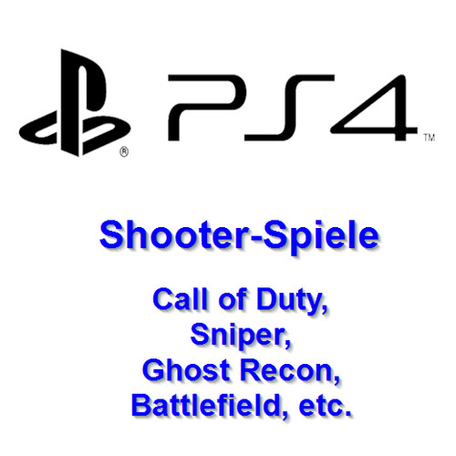 Call duty sniper - sniper,, ghost