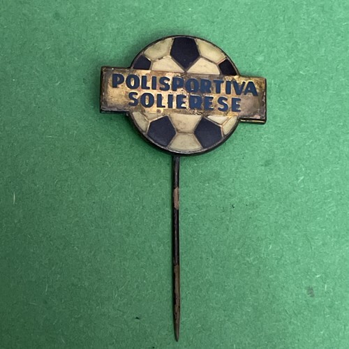 Distintivo spilla pin badge - spilla,