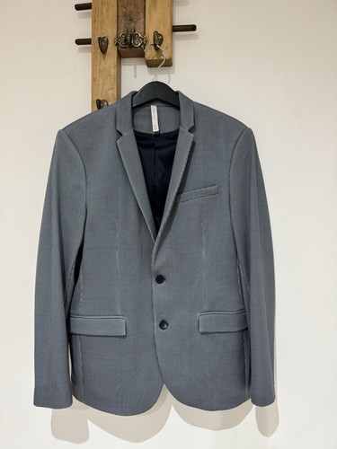 Nuovo giacca blazer formale - giacca,